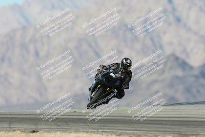 media/Dec-04-2025-Racers Edge (Thu) [[5ebc9f124d]]/3-B Group/6-Session 4 (Turn 9)/